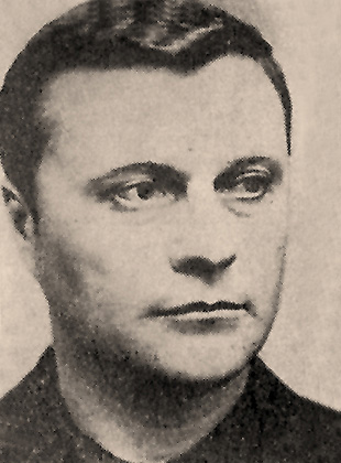 Анатолий Бирюлинцев